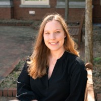 Laura Hult