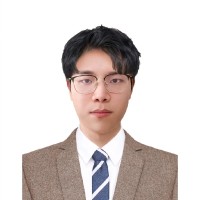 Deyao Kong
