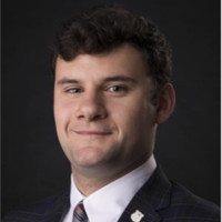 Kevin Kozan