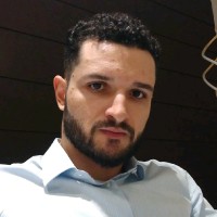 Willian Cézar De Lima
