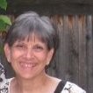 Judy Mason