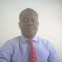 Omotayo Dada