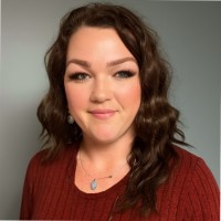 Crystal Schmidt Fnp-Bc