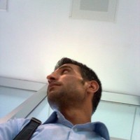 Mustafa Tercan