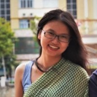 Bích Ngọc Phạm