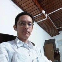 Sistemas Nicaragua