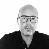 David DUFOUR
