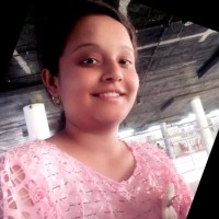 Dhanashree Patil