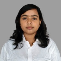 Neha Raj