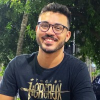 Leandro Ferreira Barbosa