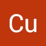 Cu Mi