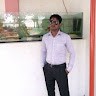 Shariful Islam