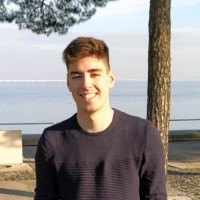 Miguel Alves