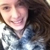 Kourtney Luce