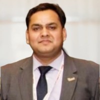 Abhijeet Singh