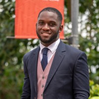 Daniel Ahulu