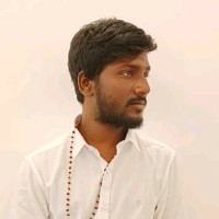 Prasanth Prem Kumar