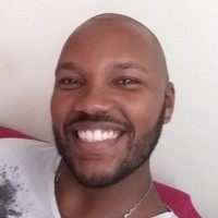Felipe Amorim