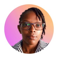 Tabitha Macharia