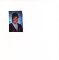 Kimberly Cairns
