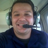 Pedro Balza