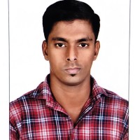 Nishad Abdul Nizar