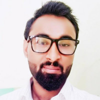 Kunwar Yadav