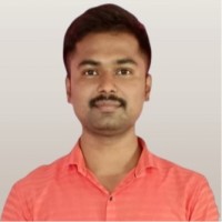 Rushikesh Satkar