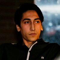 Agustín Zúñiga