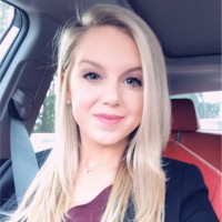 Jennifer Gardner