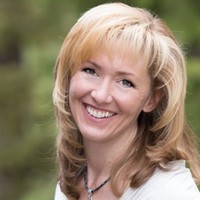 Dee Robinson