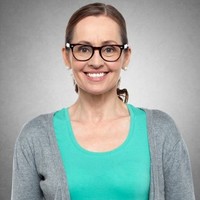 Miranda Tailor