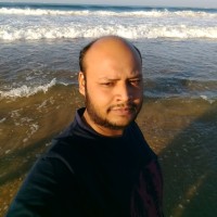 Pankaj Agarwal