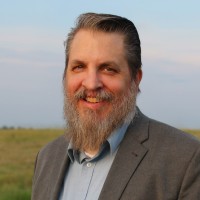 Brian Svik