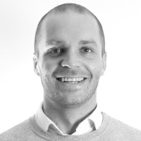 Anders Axberg