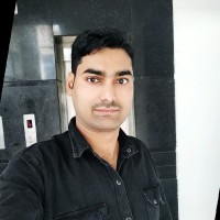 Abhishek Yadav