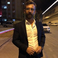 Serkan Aktepe