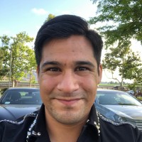 Oscar Collazo