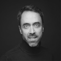 Guy BARTHELEMY