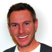 Andrea Vanzelli