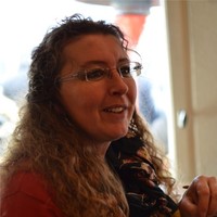 Giet Pascale