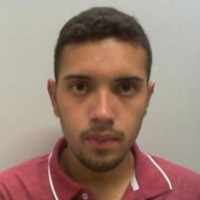 Alberto Reis