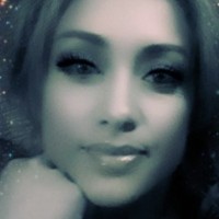 Jessica Medina