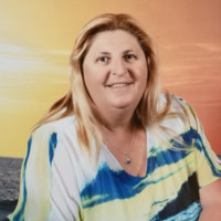Jen Heckathorn