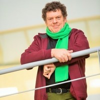 Rik Dobbelaere