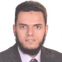 Mohammed Elsayed Ali