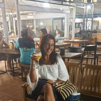 Emanuela Guidi Gabrielli