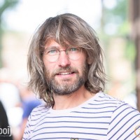 Thijs Kreukels