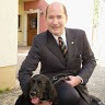 Michael Hesemann