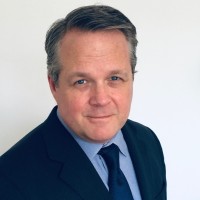 Matt Nelson